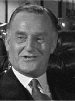 Bilder John Williams (II)