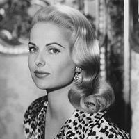 Bilder Martha Hyer