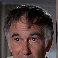 Bilder Eddie Firestone