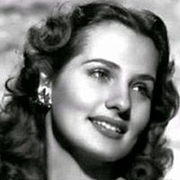 Bilder Brenda Marshall