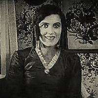 Bilder Greta Schroeder