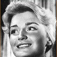 Bilder Brigitte Auber