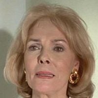 Bilder Patricia Gage