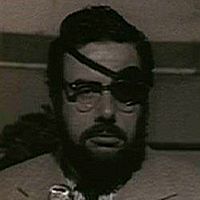 Bilder Richard France