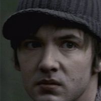 Bilder Erik Stocklin