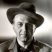 Bilder Howard Da Silva