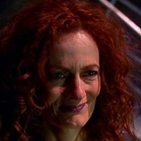 Bilder Diane Salinger