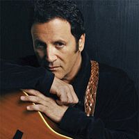 Bilder Frank Stallone