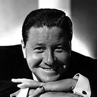 Bilder Jack Oakie