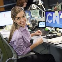 Bilder Margaret Judson