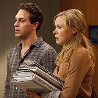 Bilder Thomas Sadoski