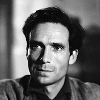 Bilder Lamberto Maggiorani