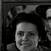 Bilder Lianella Carell