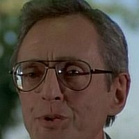 Bilder Darrell Zwerling