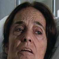 Bilder Elisabeth Kaza