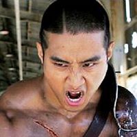 Bilder Yoo Seung-jun