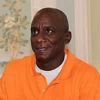 Bilder LaMonta Caldwell