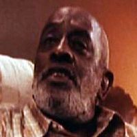 Bilder Arnold Johnson