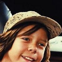 Bilder Bruno Schubert