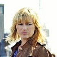 Bilder Hilde De Baerdemaeker