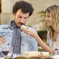 Bilder Isabelle Funaro