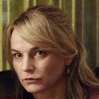 Bilder Karlijn Sileghem