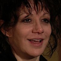 Bilder Amy Heckerling