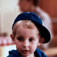 Bilder Jason Schaller