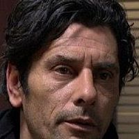 Bilder Antonio Pennarella