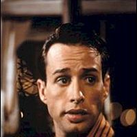 Bilder Alexis Arquette