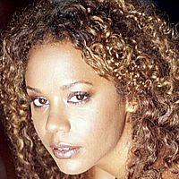 Bilder Rachel True
