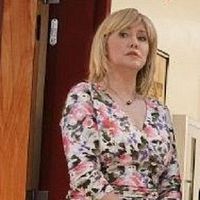 Bilder Shelley Calene-Black