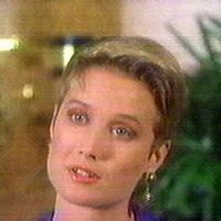 Bilder Deborah Rennard