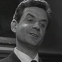 Bilder Henri Labussière