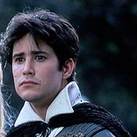 Bilder Stuart Pankin