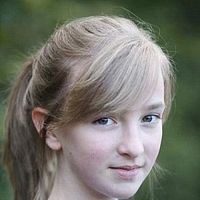 Bilder Marlene Risch