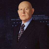 Bilder Daniel Benzali