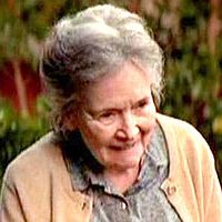 Bilder Teresa Wright