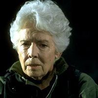 Bilder Elizabeth Hoffman