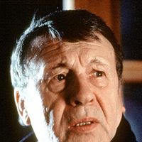 Bilder Günter Lamprecht