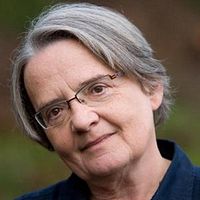 Bilder Agnieszka Holland