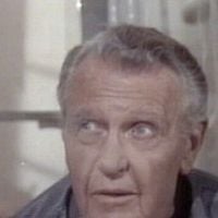 Bilder Ralph Bellamy