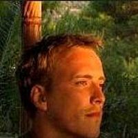 Bilder Sebastian Achilles