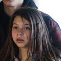 Bilder Clara Maria Bahamondes