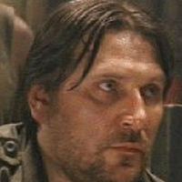 Bilder Vitaly Kravchenko