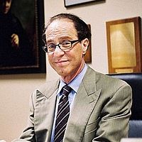 Bilder Raymond Kurzweil