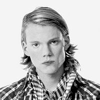 Bilder Haraldur Ari Stefánsson