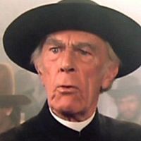 Bilder Friedrich Von Ledebur