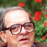 Bilder Damiano Damiani