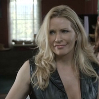 Bilder Cinthia Burke